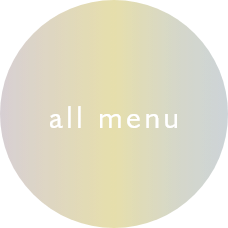all menu