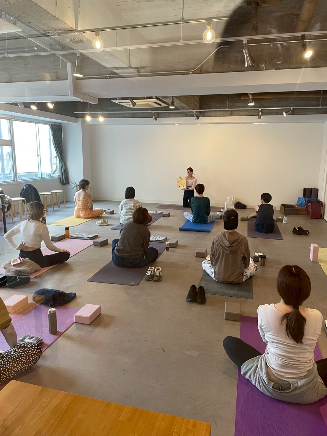 2周年イベント ありがとうございました！